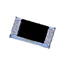 Variable Resistors/Potentiometers